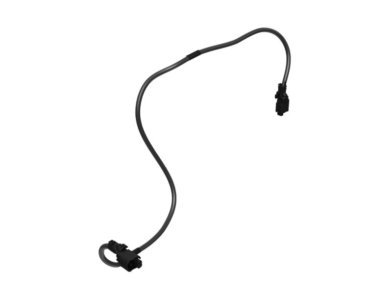551-4615: CABLE AS 5514615 купить