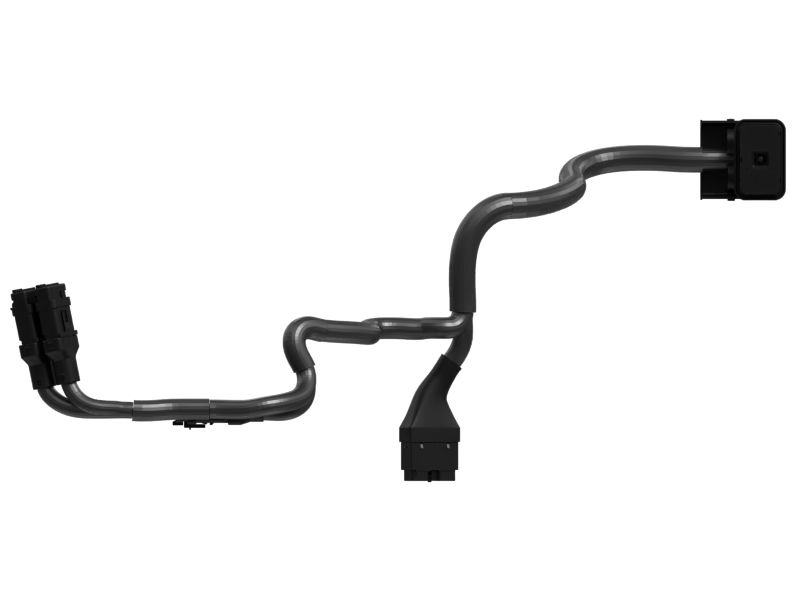Engine Wiring Harness