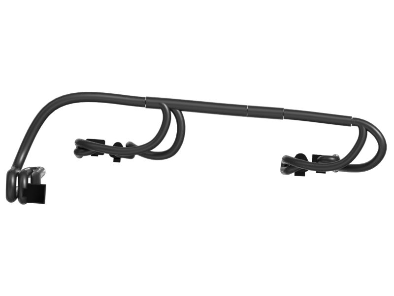 562-7093: HARNESS AS 5627093 купить