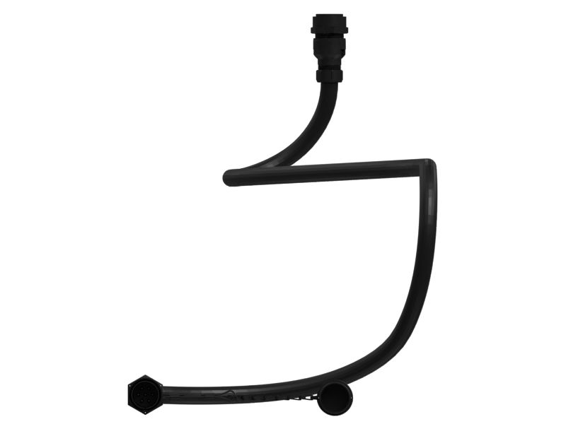 617-8289: HARNESS AS 6178289 купить