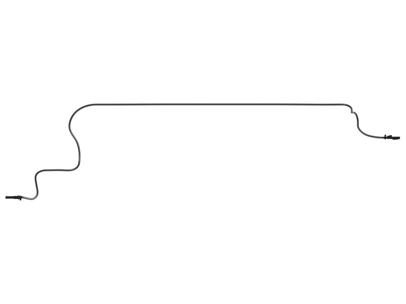 598-2812: CABLE AS 5982812 купить