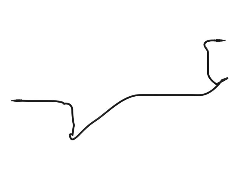 521-0758: CABLE AS-COA 5210758 купить