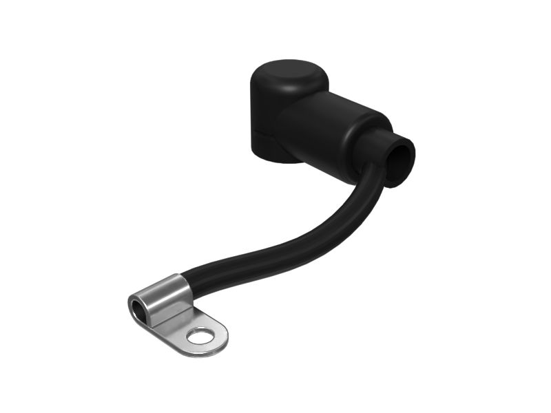 583-8852: CABLE AS 5838852 купить