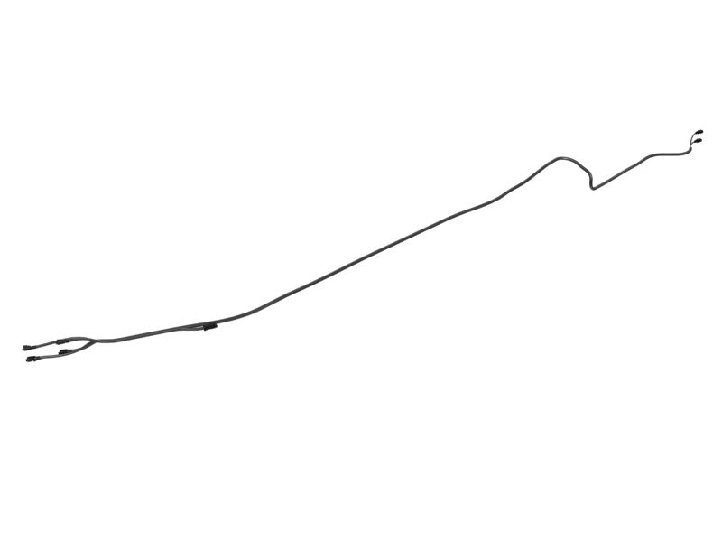 573-9412: HARNESS AS 5739412 купить