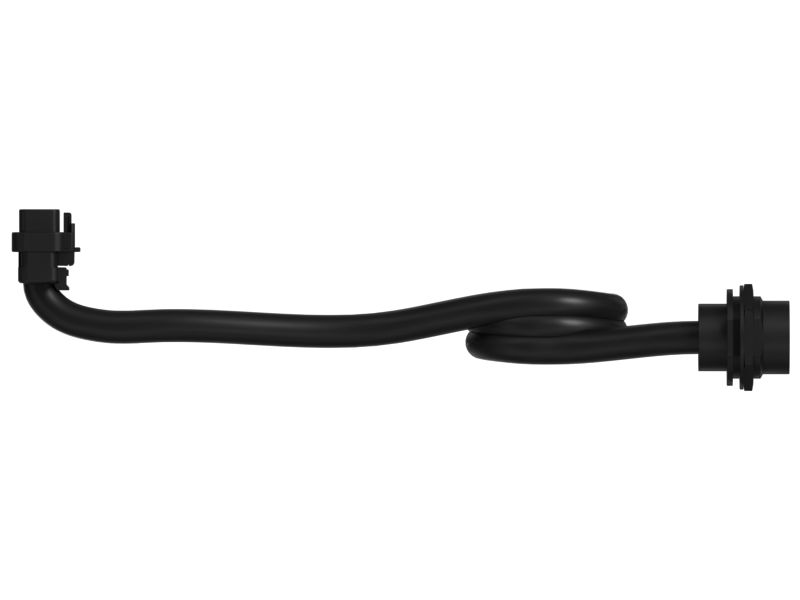 515-8823: HARNESS AS 5158823 купить