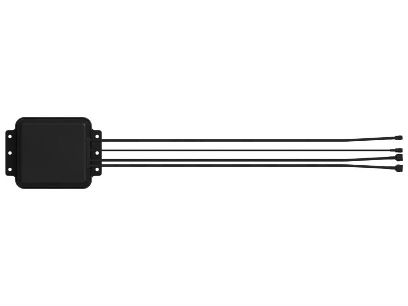 544-2919: ANTENNA AS 5442919 купить