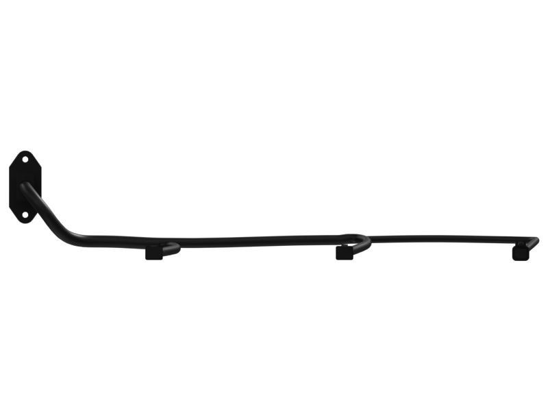 538-9341: HARNESS AS 5389341 купить