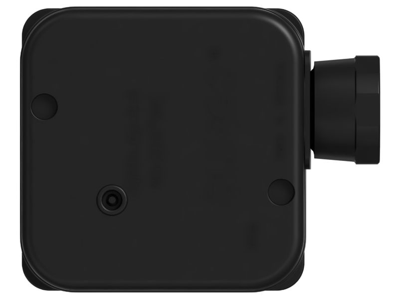 ВЫКЛЮЧАТЕЛЬ