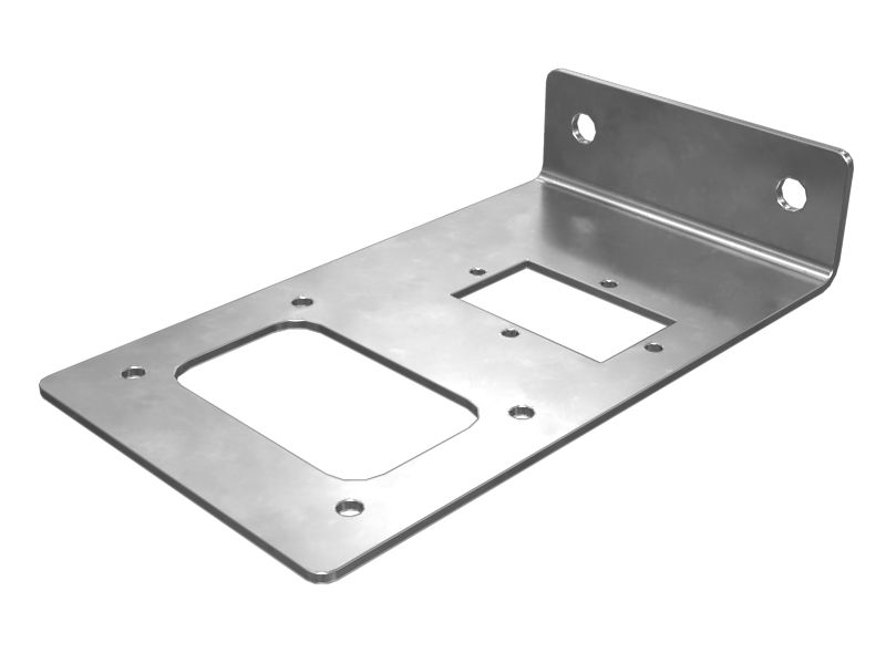 541-8302: КРОНШТЕЙН