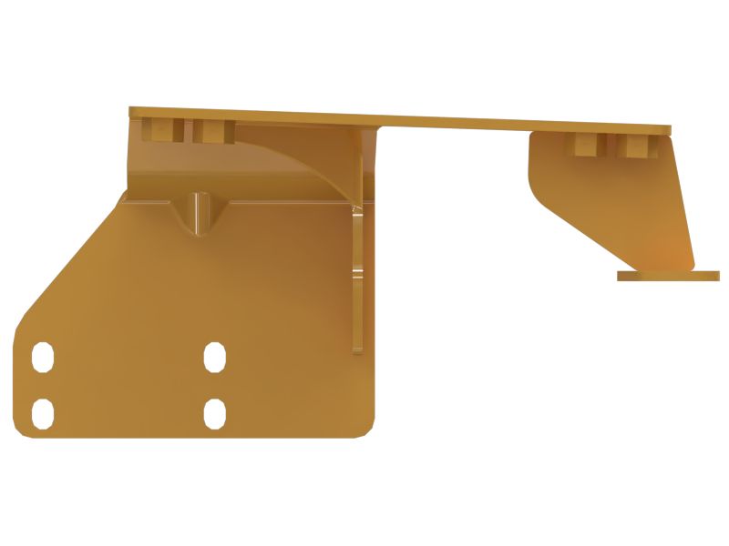 Головка цилиндра, комплект