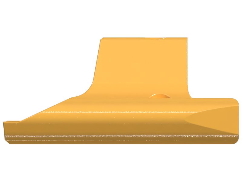 576-1174: WEDGE 5761174 купить