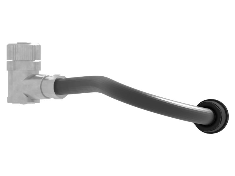 608-0840: HARNESS AS 6080840 купить