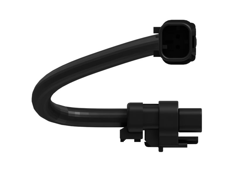 590-9746: HARNESS AS 5909746 купить