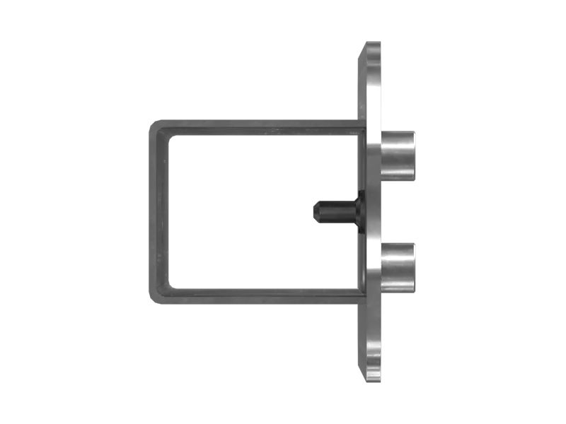 ПЛАСТИНА PLE В СБОРЕ