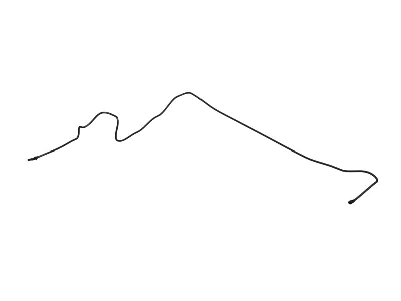 КАБЕЛЬ В СБОРЕ