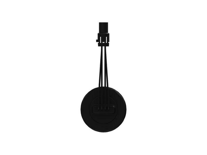 520-9207: SENSOR GP-PO 5209207 купить