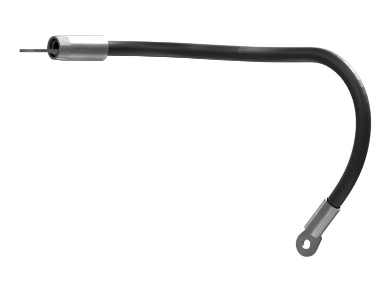 CABLE AS