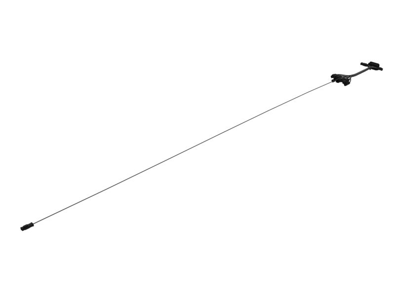 549-0454: HARNESS AS 5490454 купить