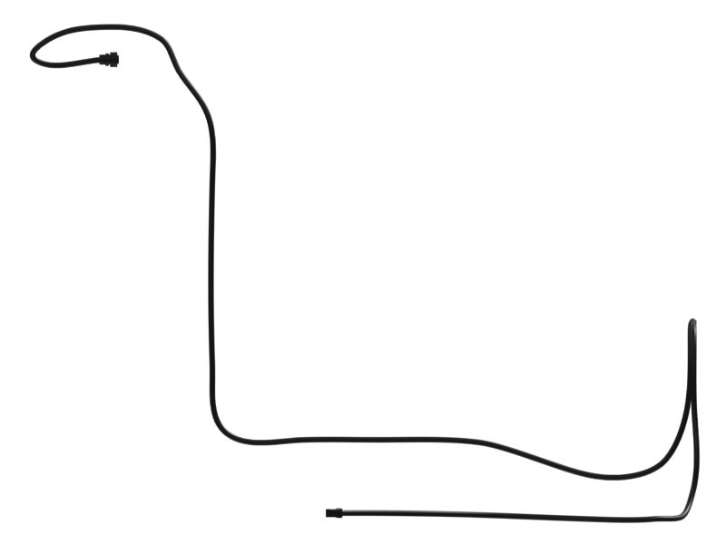 568-2796: HARNESS AS 5682796 купить