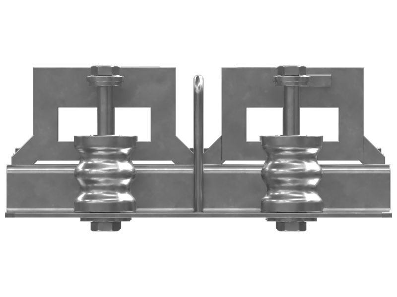581-2523: SENSOR AS 5812523 купить