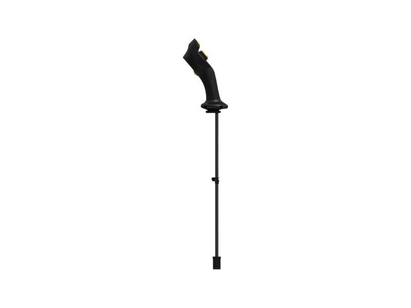Joystick Handle Control