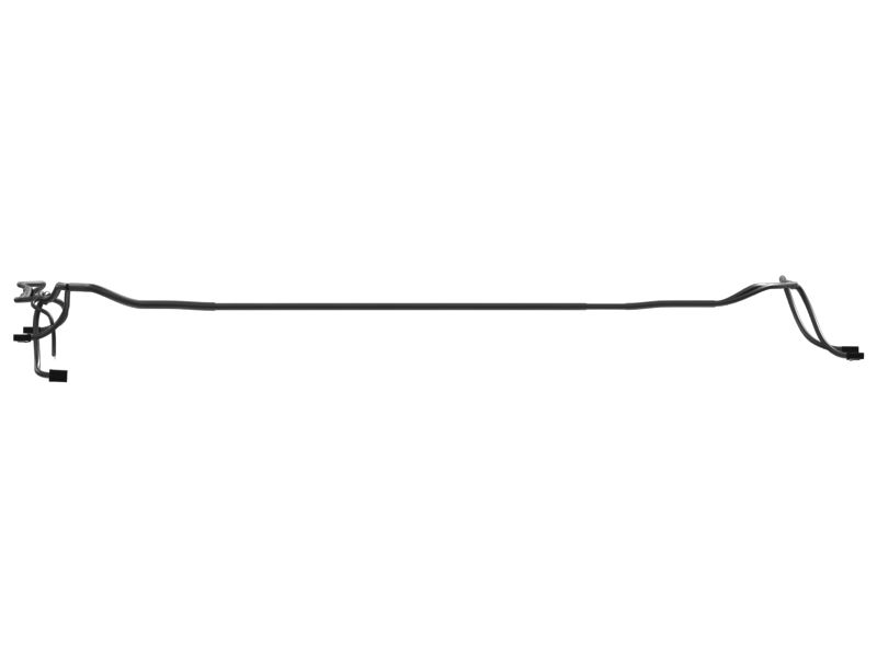 554-1489: HARNESS AS | Cat® Parts Store