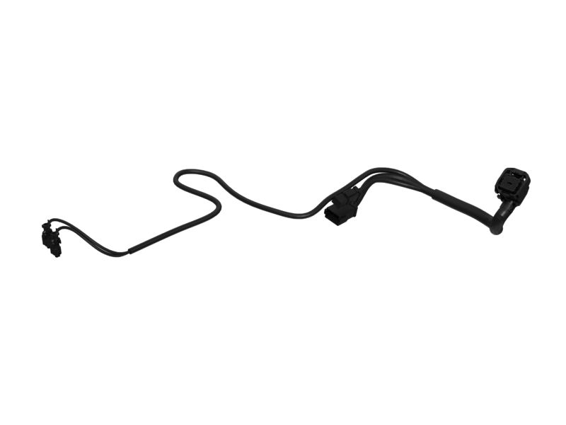 583-7829: HARNESS AS 5837829 купить