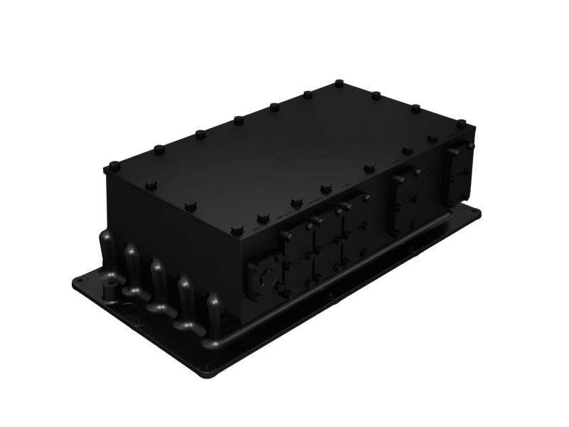 597-2400: BOX GP-JUNCT