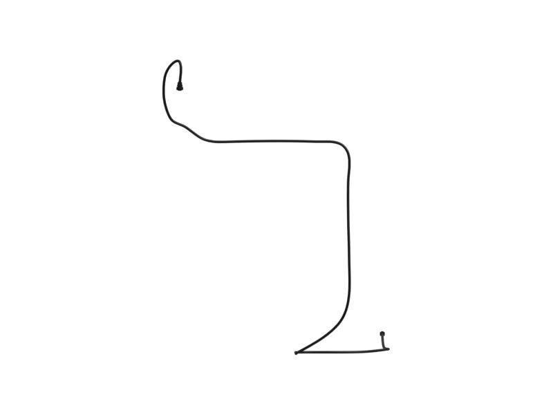508-4266: HARNESS AS 5084266 купить