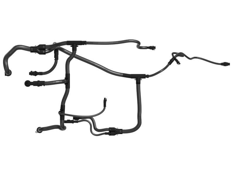 565-7298: HARNESS AS 5657298 купить