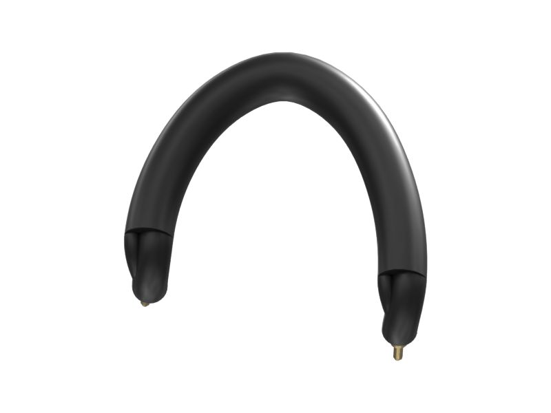 533-2909: WIRE AS 5332909 купить