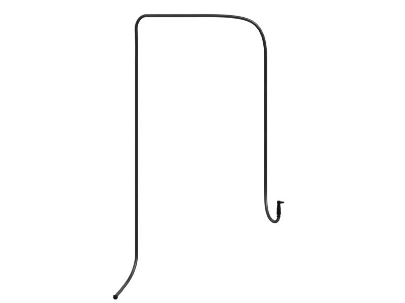 561-8006: CABLE AS-COA 5618006 купить