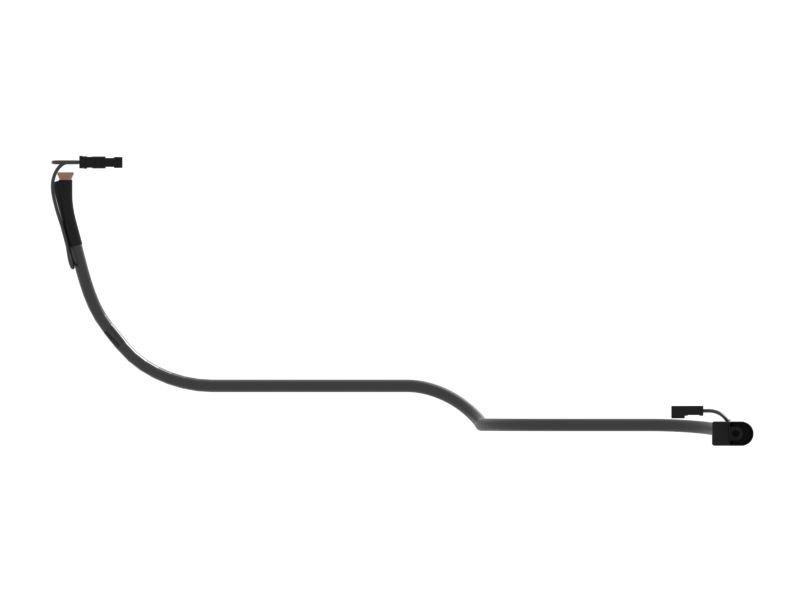 Electrical Relay Cable