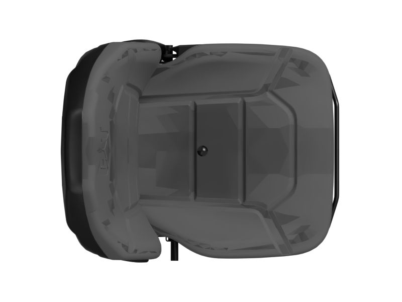 СЕДЛО БАЗОВОЕ