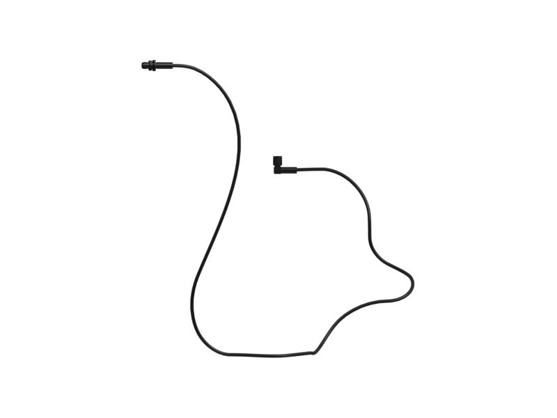 510-4240: CABLE AS-COA 5104240 купить