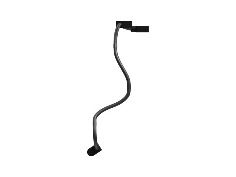 582-2817: CABLE AS 5822817 купить