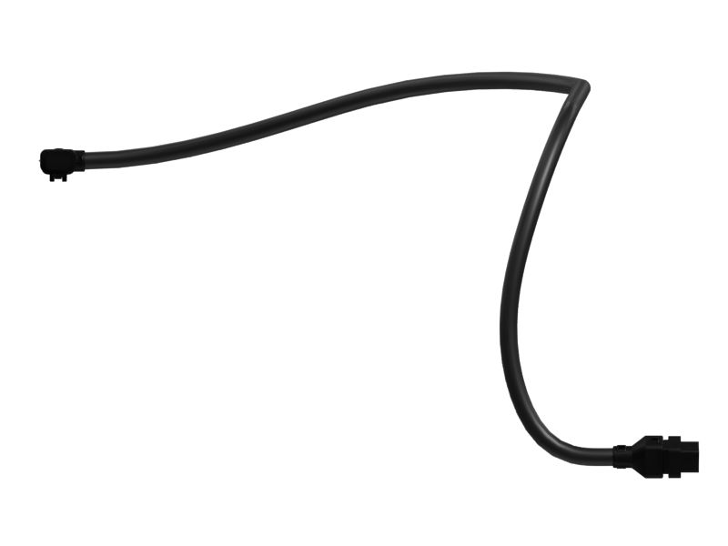 535-8809: HARNESS AS 5358809 купить
