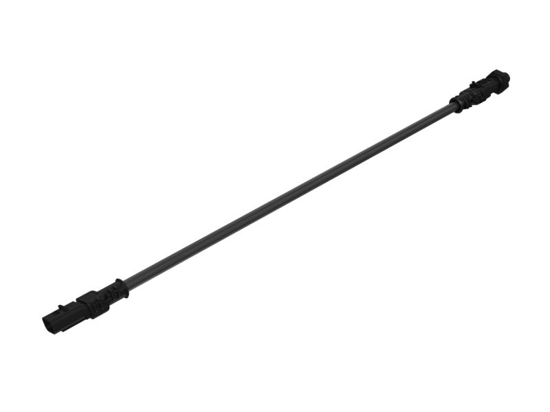 Intake Air Manifold Pressure Sensor