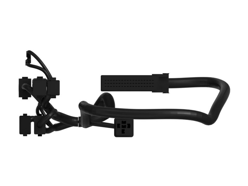 541-9452: HARNESS AS 5419452 купить