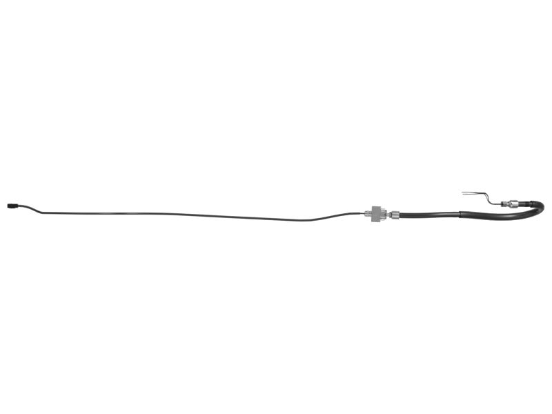 578-3670: HARNESS AS B 5783670 купить
