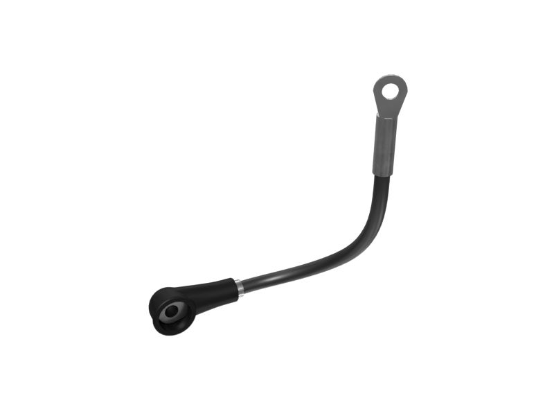 522-6493: HARNESS AS 5226493 купить