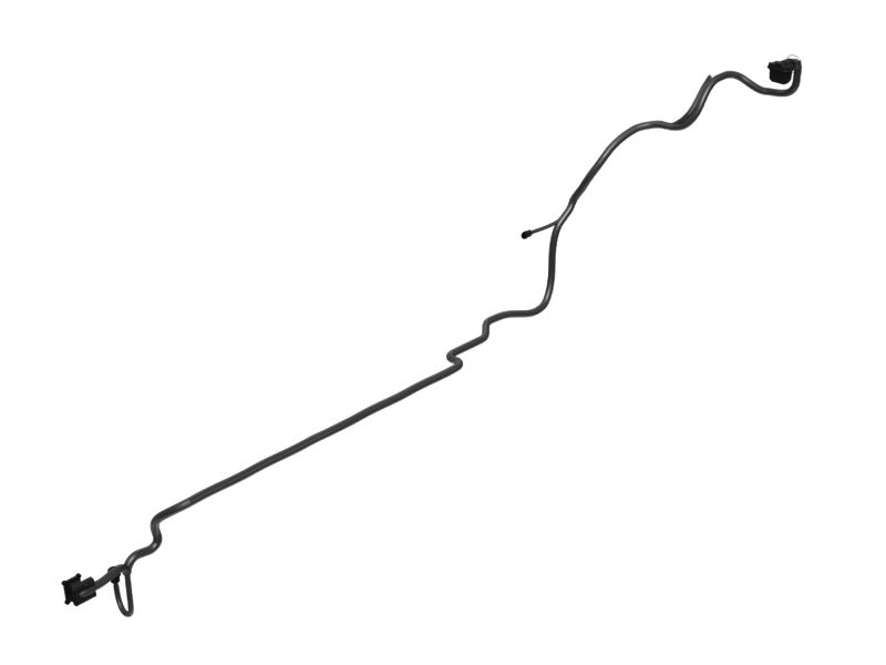 574-1366: HARNESS AS 5741366 купить