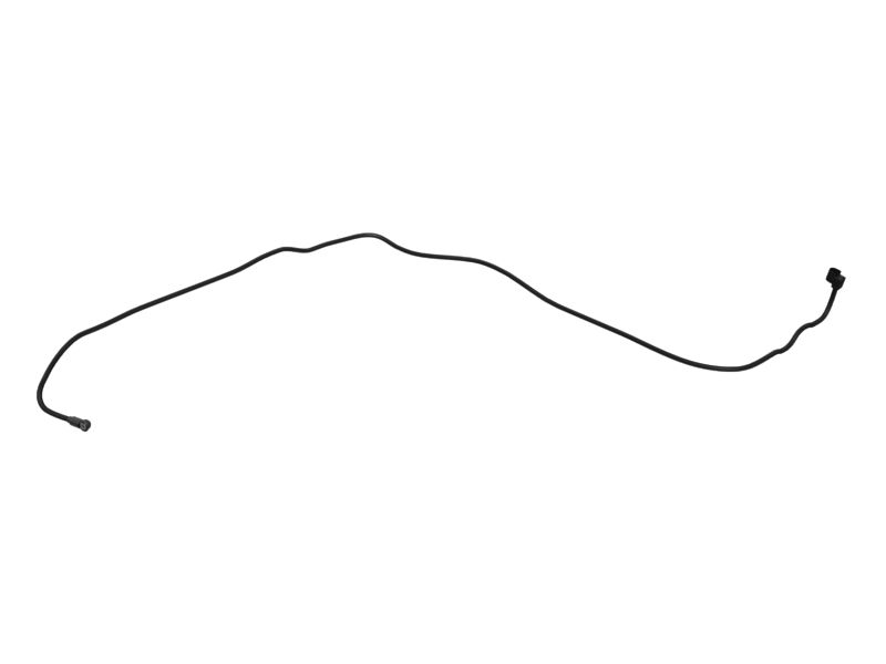 593-4829: CABLE AS 5934829 купить