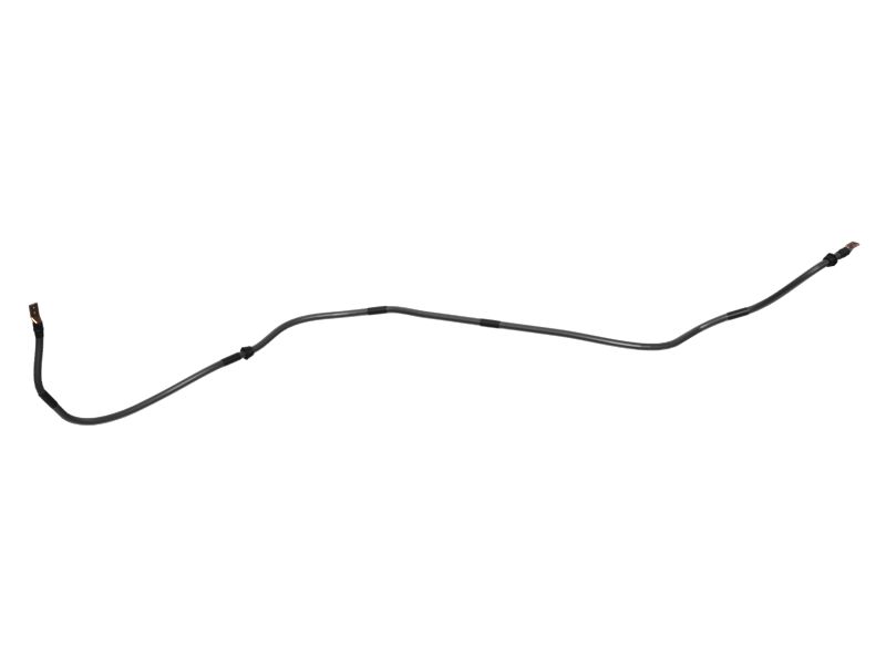 603-6997: CABLE AS 6036997 купить