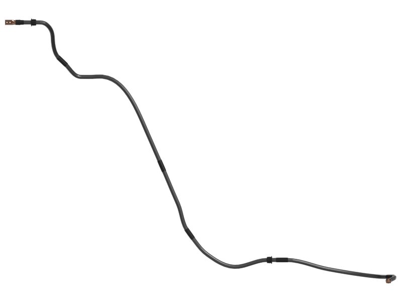 603-6997: CABLE AS 6036997 купить