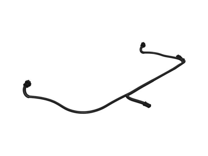 616-4284: HARNESS AS 6164284 купить