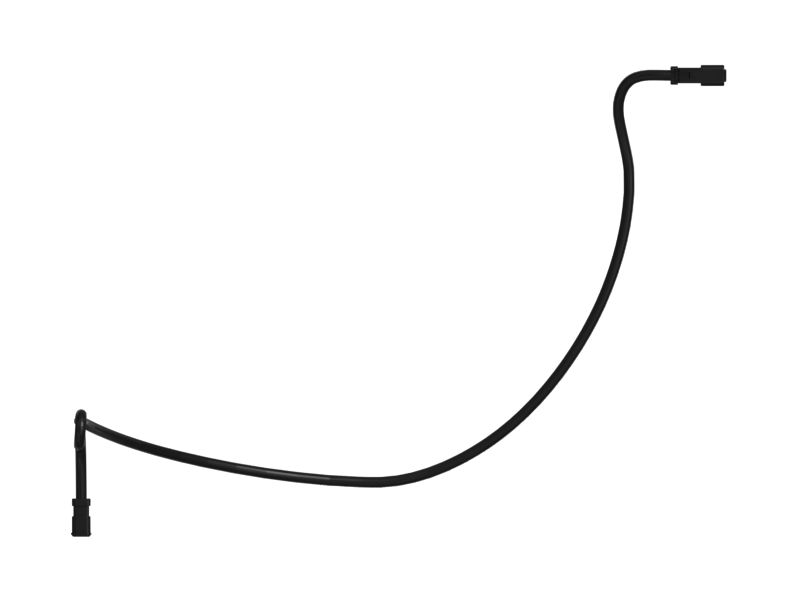 566-0493: HARNESS AS 5660493 купить