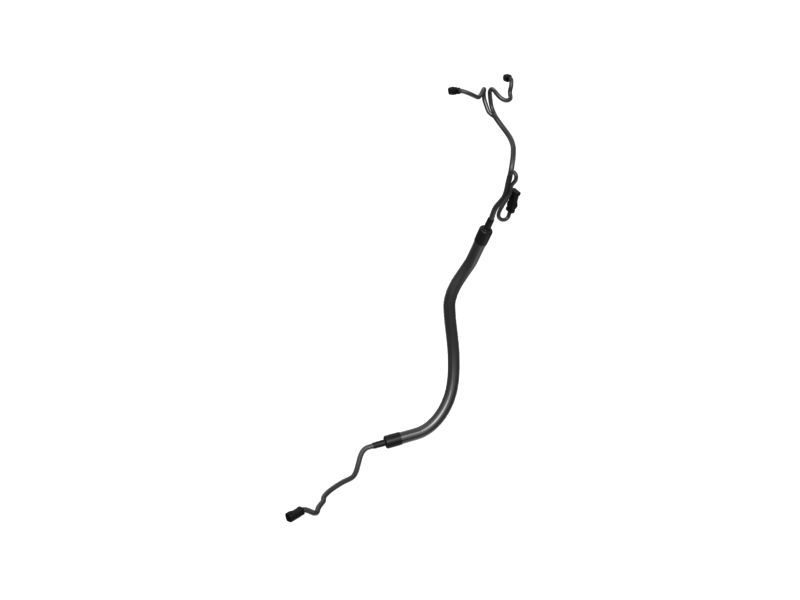559-1805: Lift Cylinder Lighting Wiring Harness