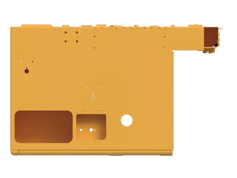 ОПОРА В СБОРЕ