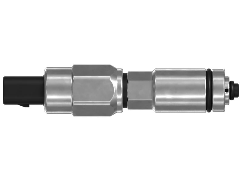 602-3973: SENSOR AS 6023973 купить